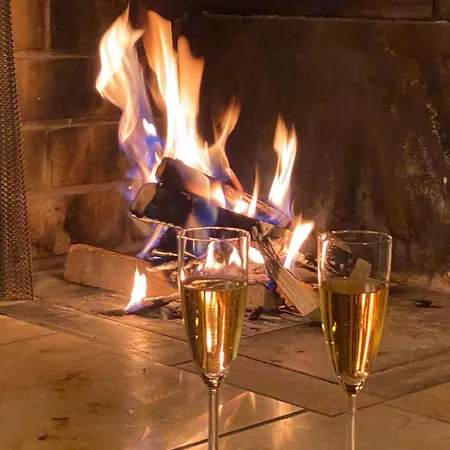 Casa Ansiel - 2.5 Am Sonnenhang Von *