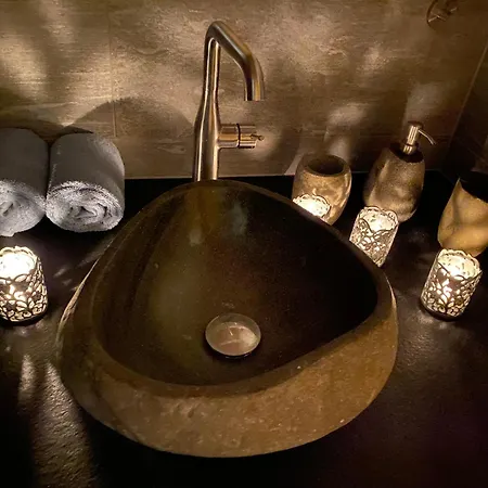 Lägenhet Casa Ansiel - 2.5 Am Sonnenhang Von Falera