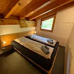 Casa Ansiel - 2.5 Am Sonnenhang Von * Falera