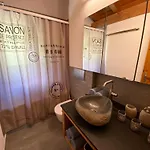 Casa Ansiel - 2.5 Am Sonnenhang Von *