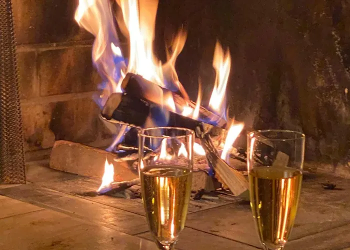 Casa Ansiel - 2.5 Am Sonnenhang Von *