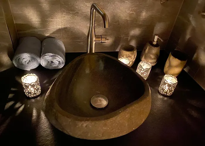 Lejlighed Casa Ansiel - 2.5 Am Sonnenhang Von Falera